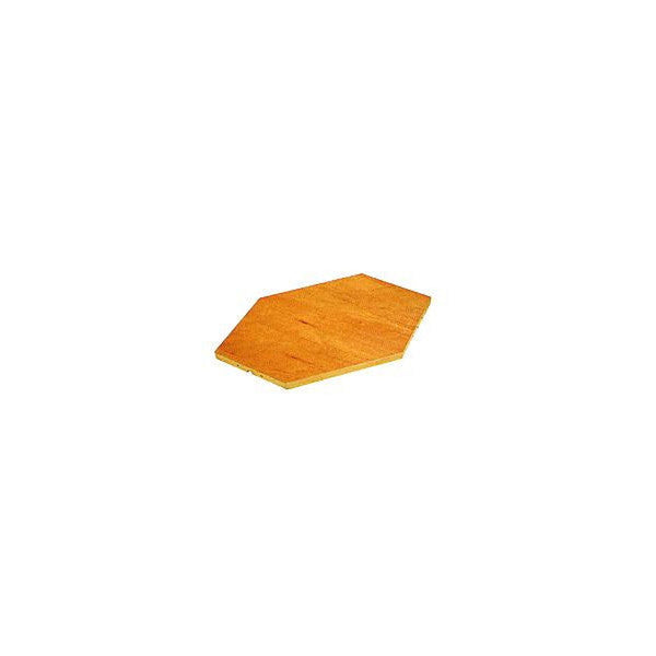 ホットセール Panel Module 24-012 KATO - Hobby Banzai 40 Corner 600 / その他