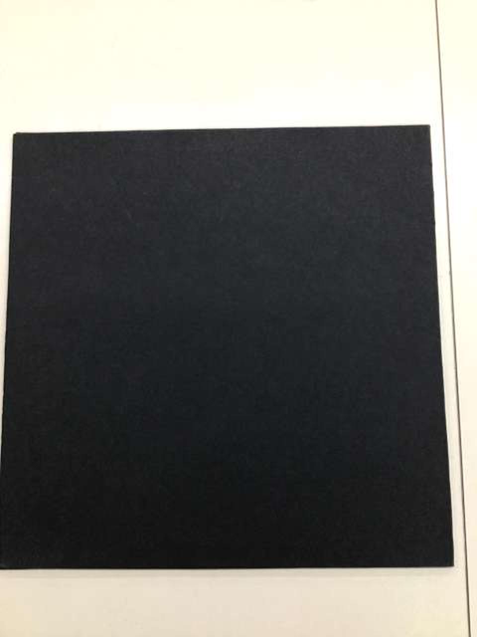 FAUST LP 2310 196 SO FAR
