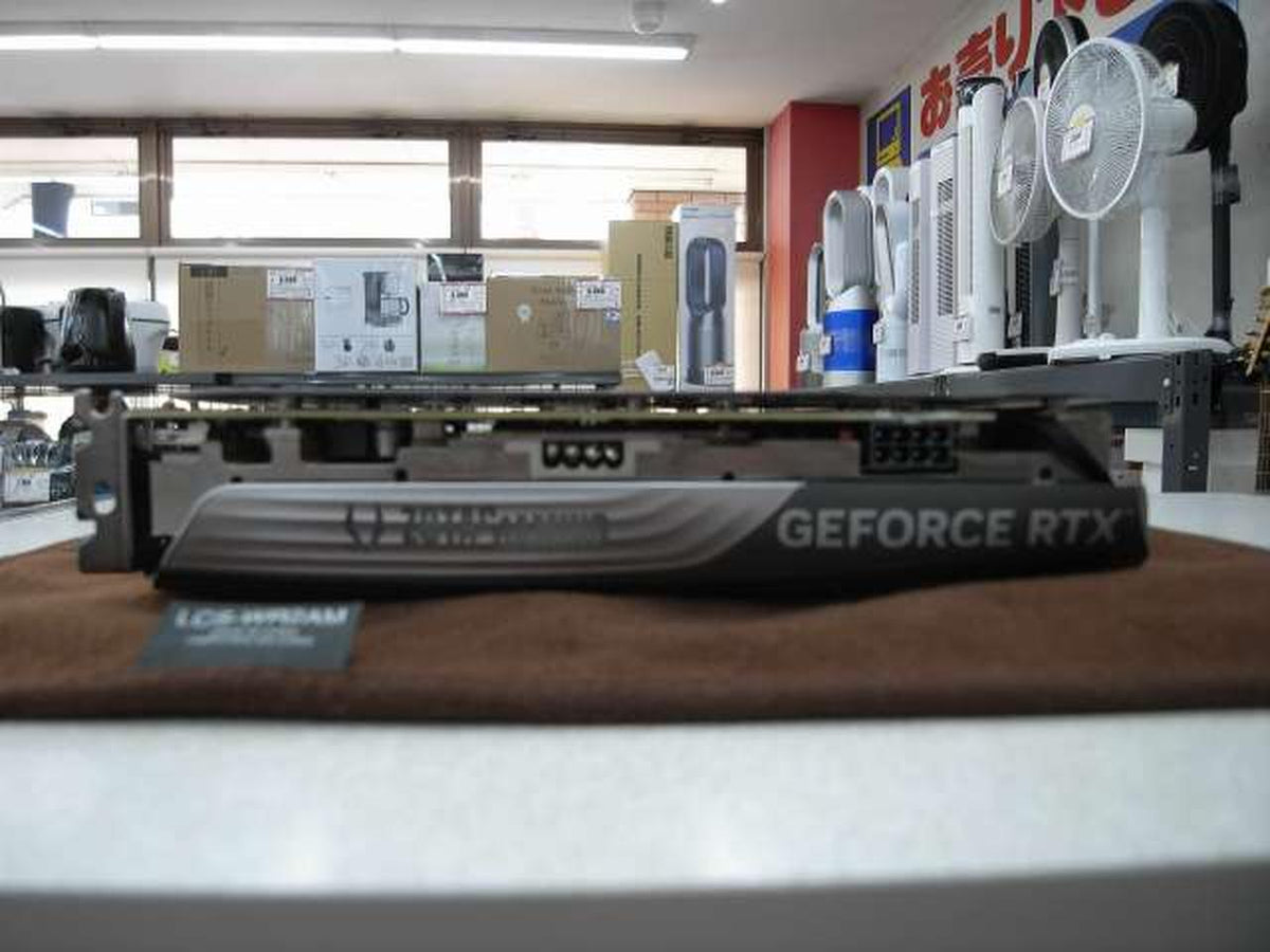 ZOTAC ATI PCI-Express ZT-D40700H-10M