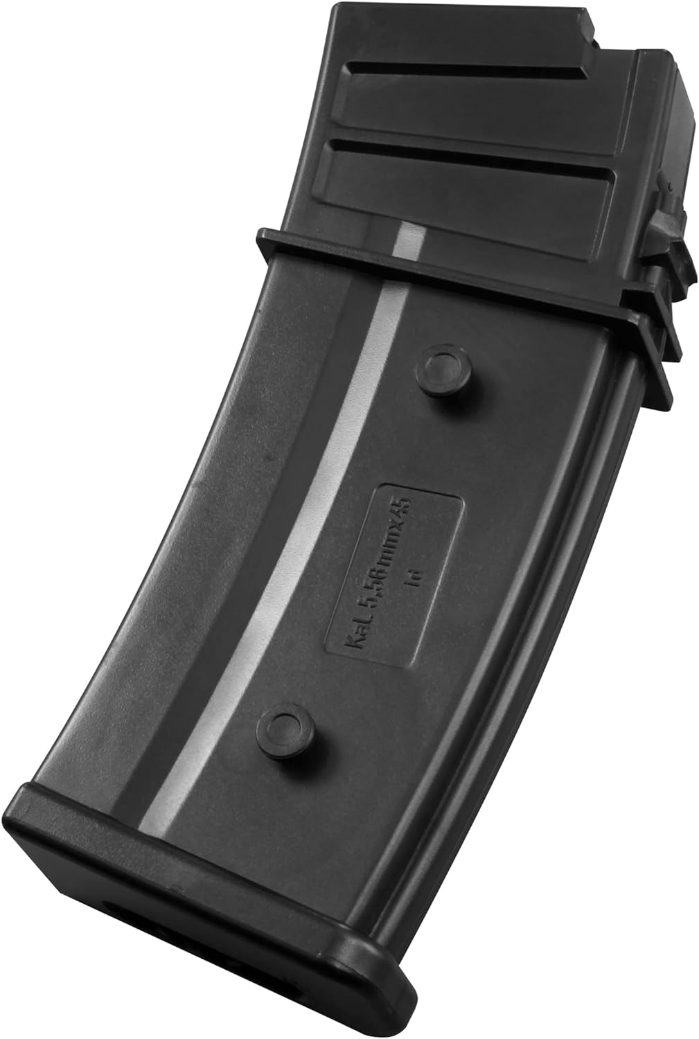 TOKYO MARUI G36C spare magazine (electric gun for Boys)