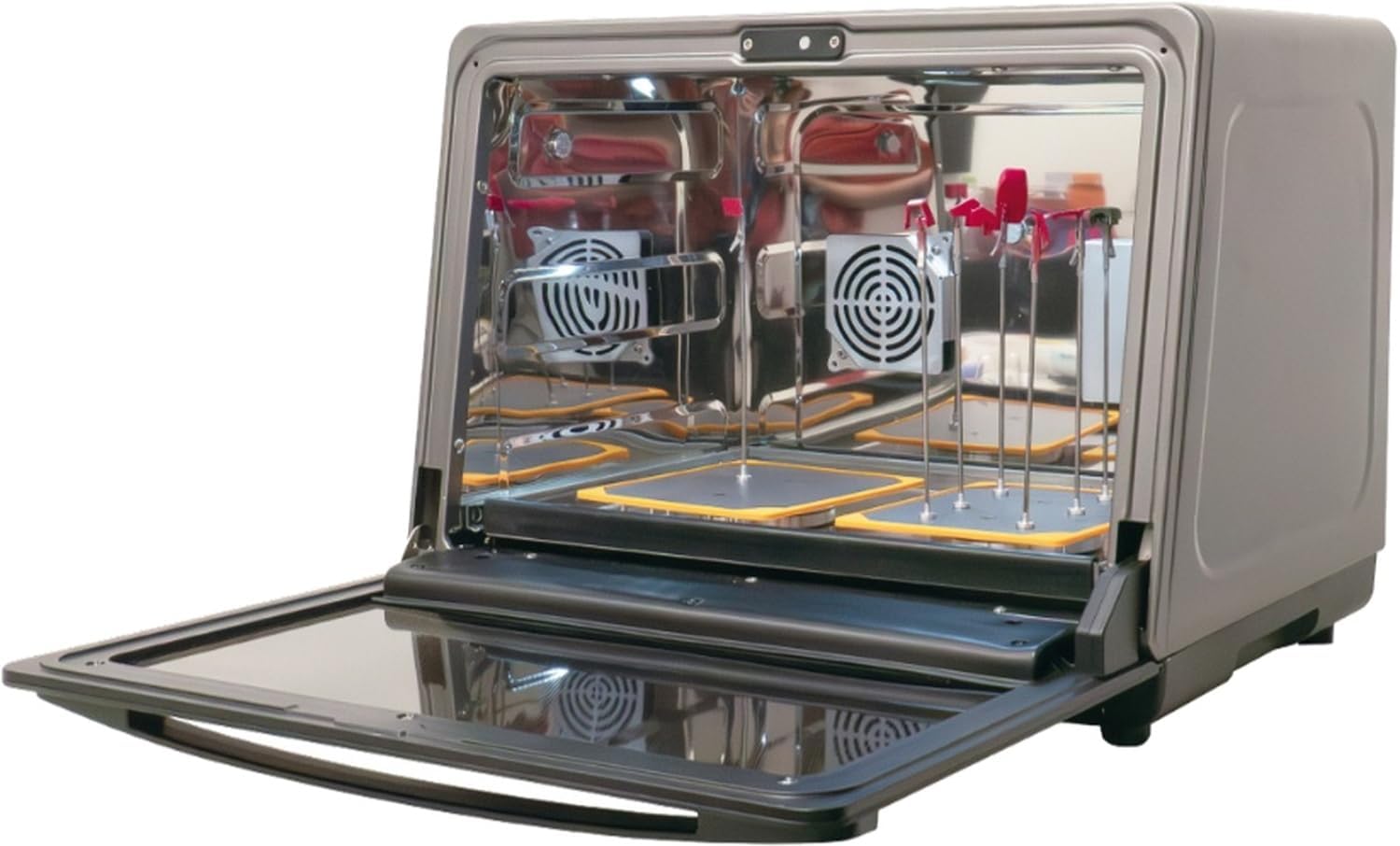 Plamokojo PMKJ038 Plastic Model Dry Oven FIT