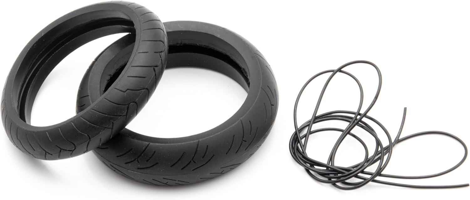 Fujimi 1/12 Bike Series No.17 Honda CB1300 Super Four