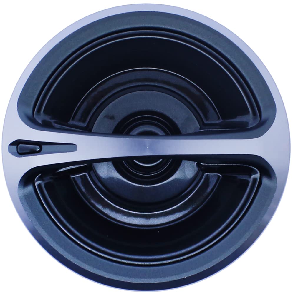 Originalteile 22 Stella 2500S Drag Knob Set Teil Nr. 10EEU – BanzaiHobby