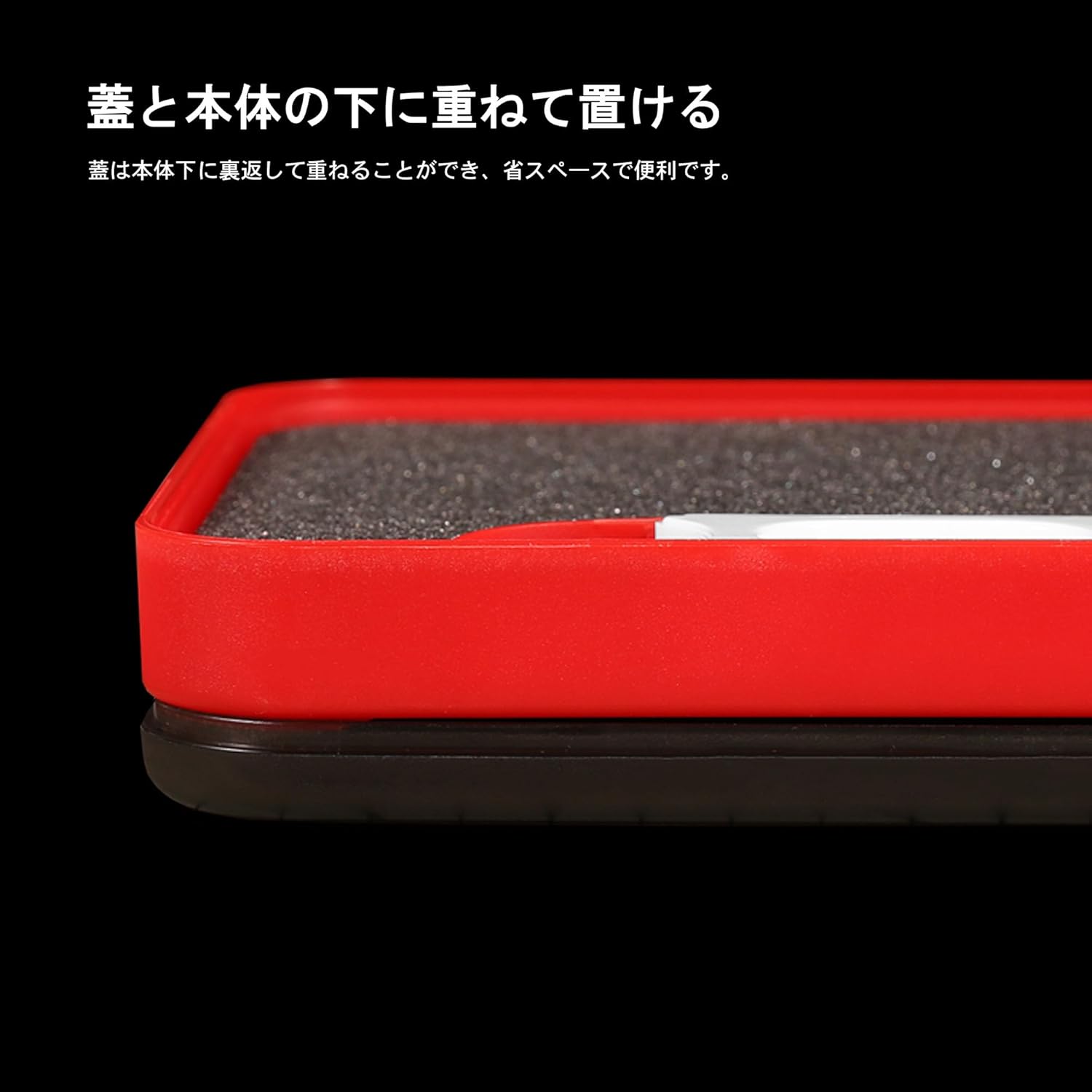 Plamokojo MP-05 PRO Wet Palette Toning Sheets (50 sheets) (Hydrophilic Type) - BanzaiHobby