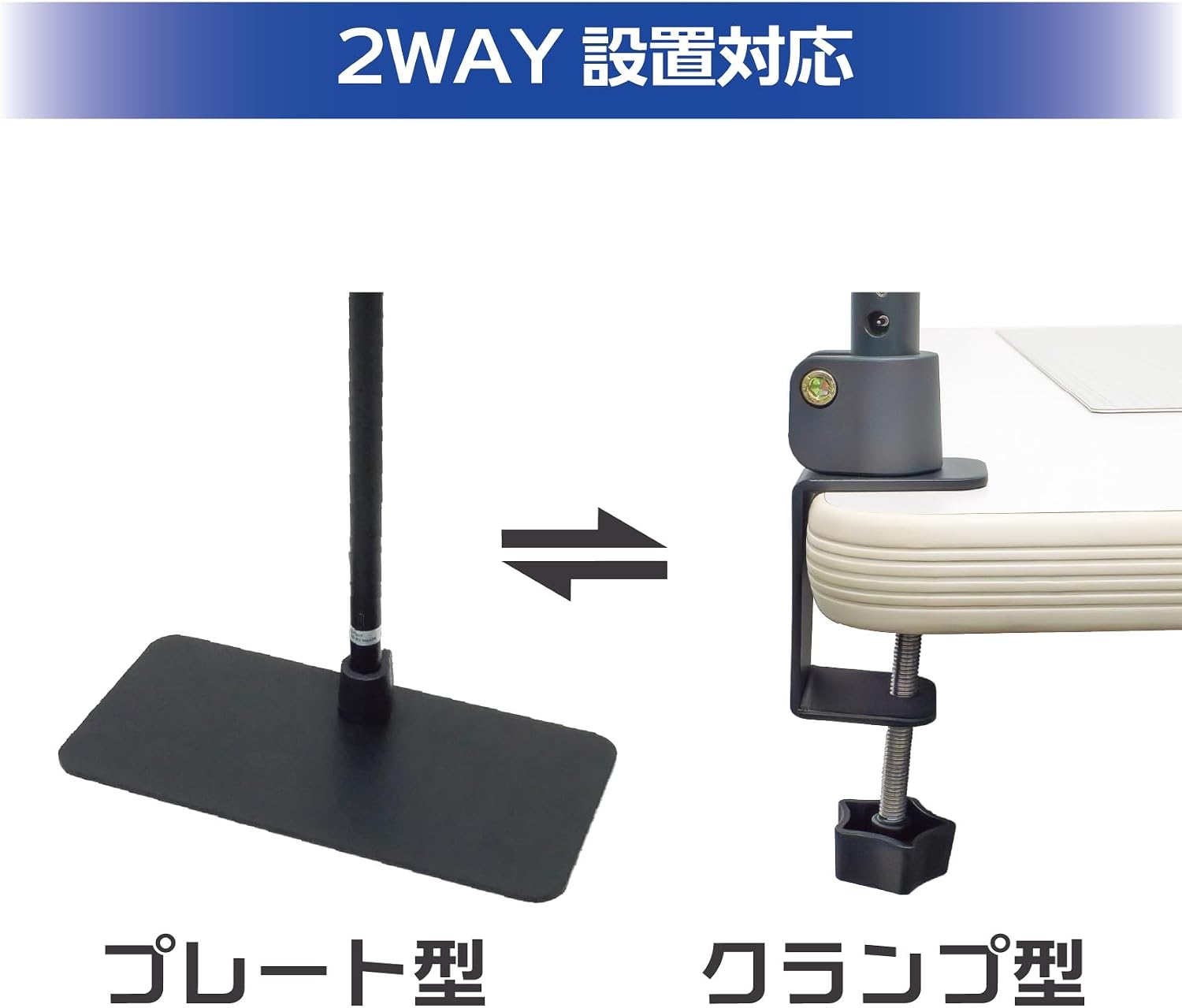 Plamokojo PMKJ039 Work Light Luminous - BanzaiHobby