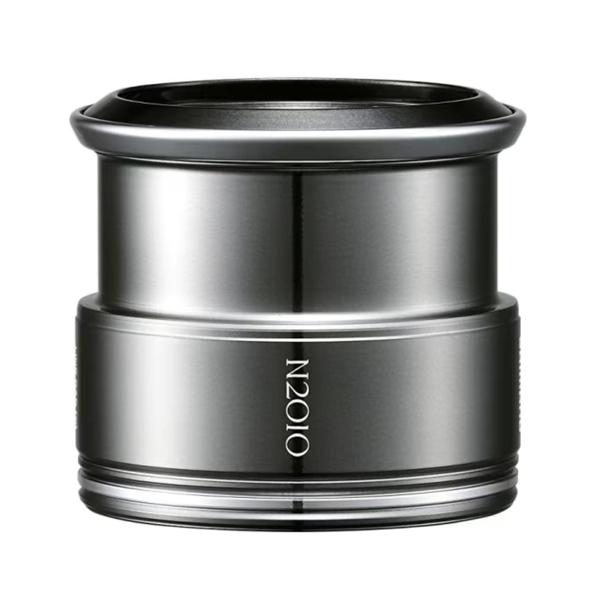 SHIMANO Rollenteile Yumeya LW Custom Spool C20N2010 - BanzaiHobby