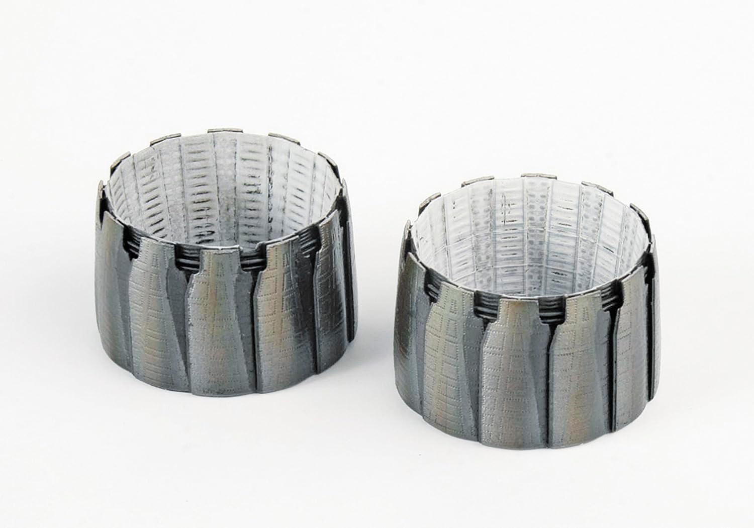 Hasegawa SP673 1/72 F-14B Tomcat VF-103 Jolly Rogers with High Detail Nozzle Parts