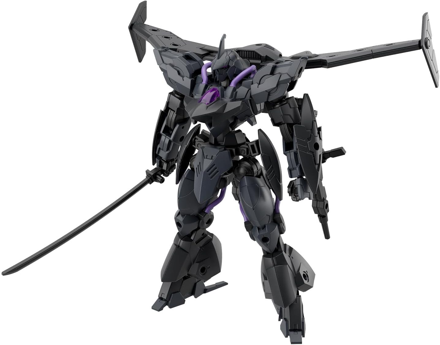 Bandai 30MM 078 1/144 EXM-Sigma 2 VERDENOVA (IMITATION) - BanzaiHobby