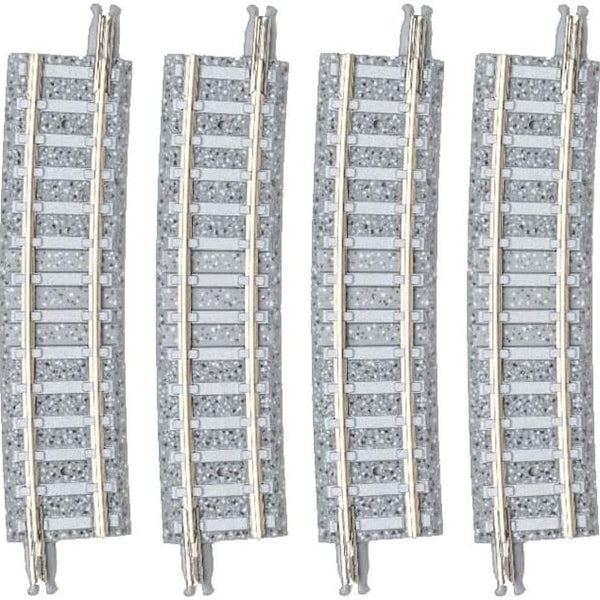TOMIX 3001 Catenary Pole DOUBLE 5本セット Tomix Fine Track (N) – BanzaiHobby