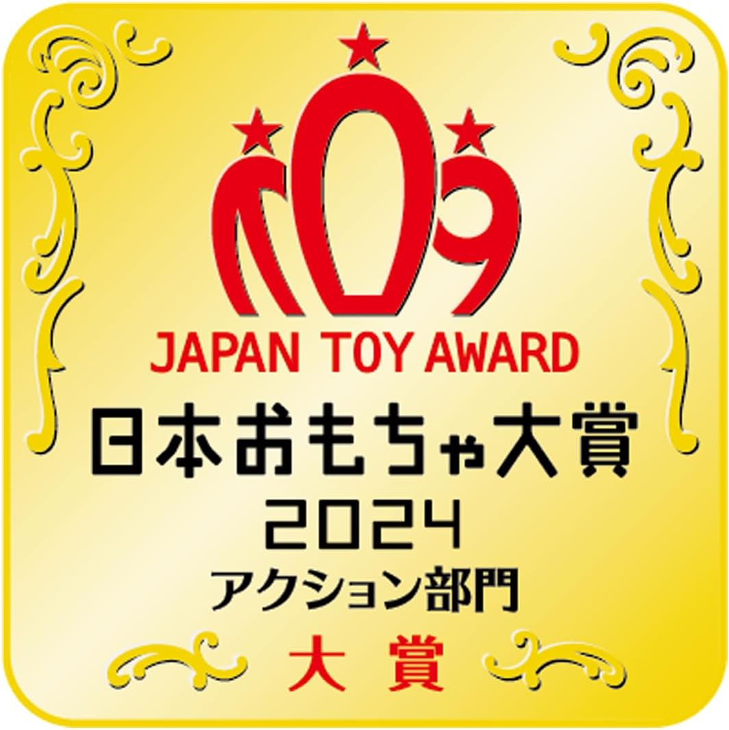 Tomica World Go Back and Forth Between the Two Courses! Twin Course Mountain Road Drive