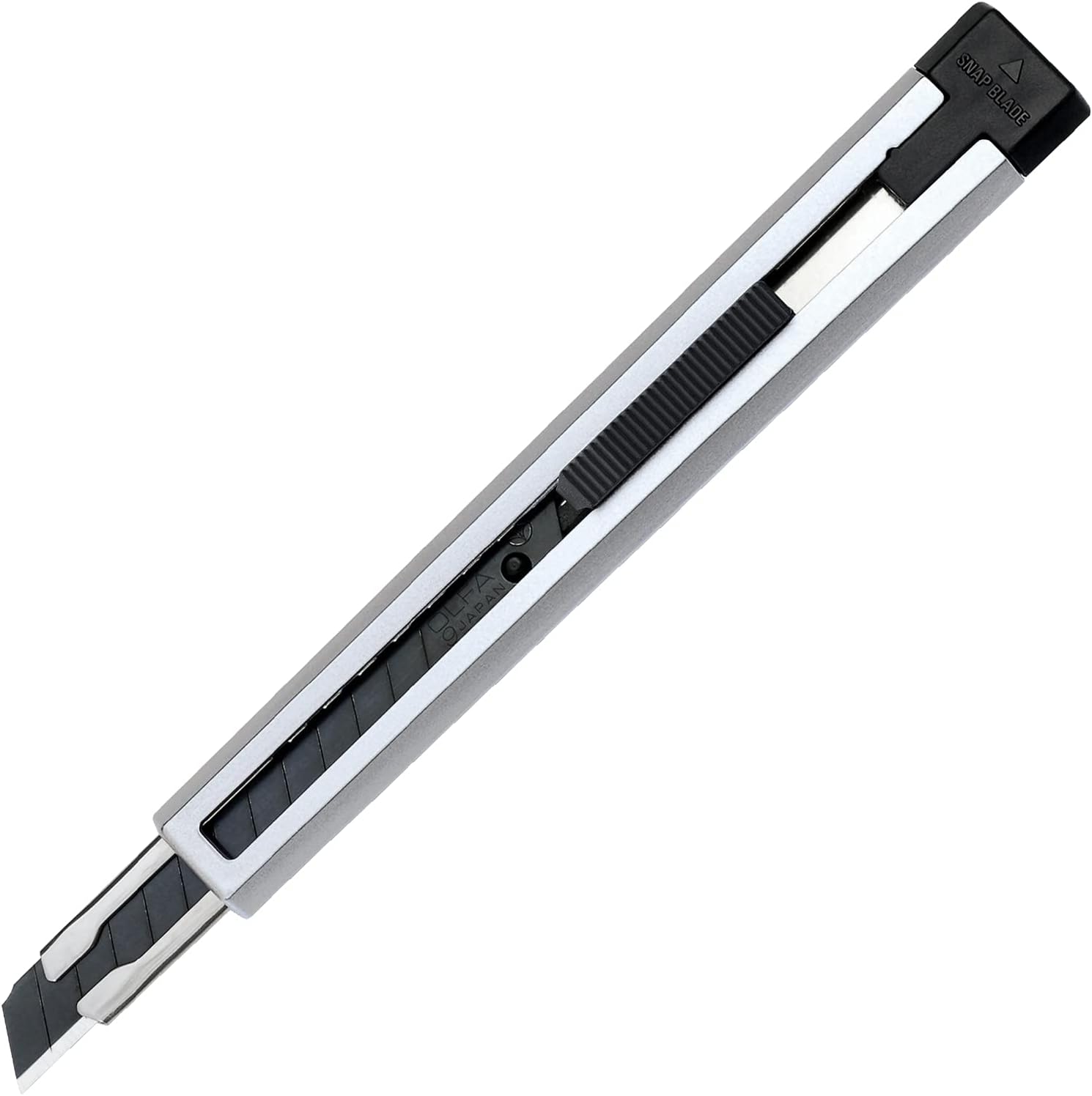Mineshima LTD-02 Alpha Limited AA (Auto-Lock Type A)