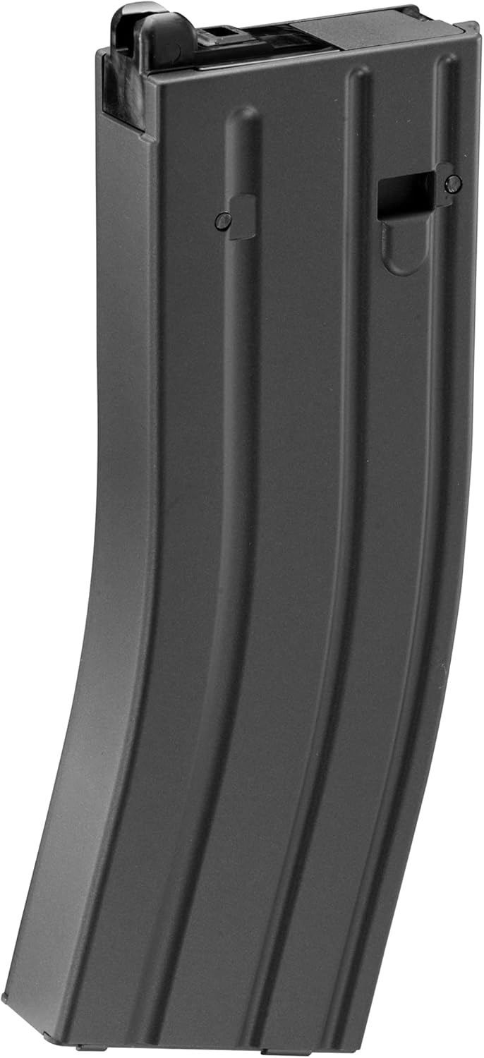 Tokyo Marui M4A1 MWS Spare Magazine