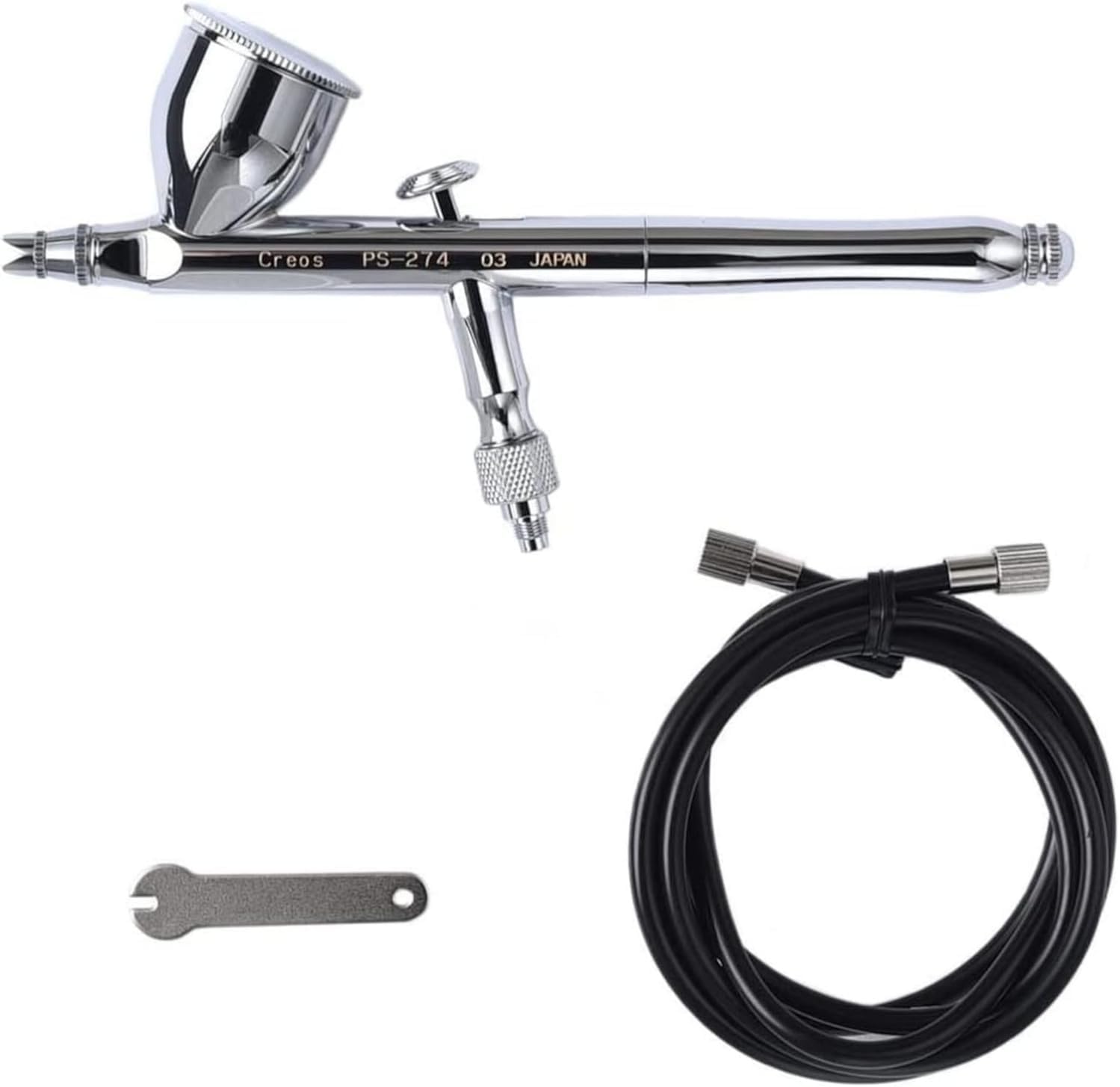GSI Creos PS274 Procon BOY WA Double Action 0.3