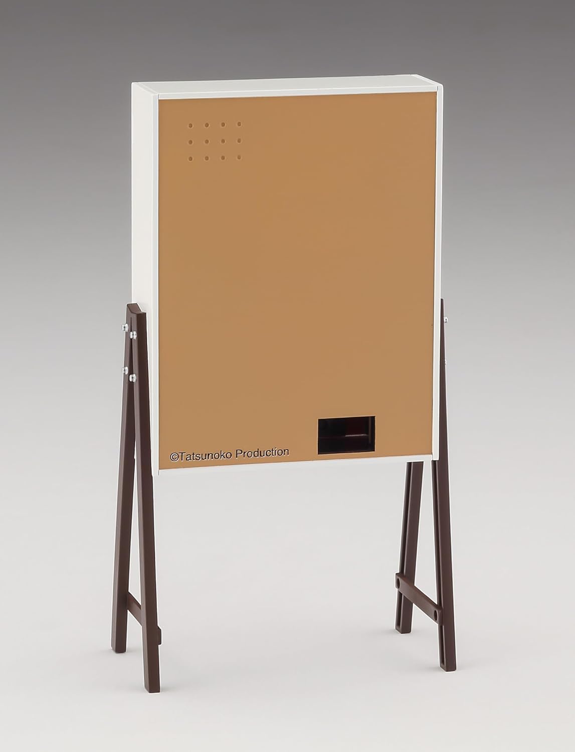 Hasegawa SP681 1/12 10 Yen Game Speed Racer (Mach Go Go Go) - BanzaiHobby