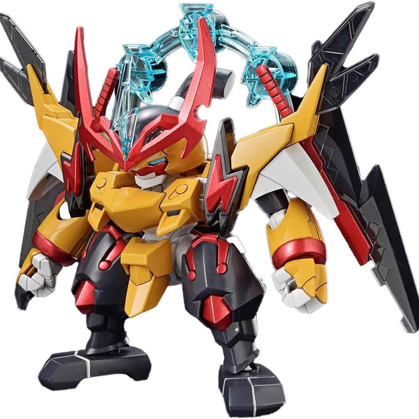 ラブカ エネルギー 1枚 SV7a】強化拡張パック 楽園ドラゴーナ 商品検索 | ドラゴン