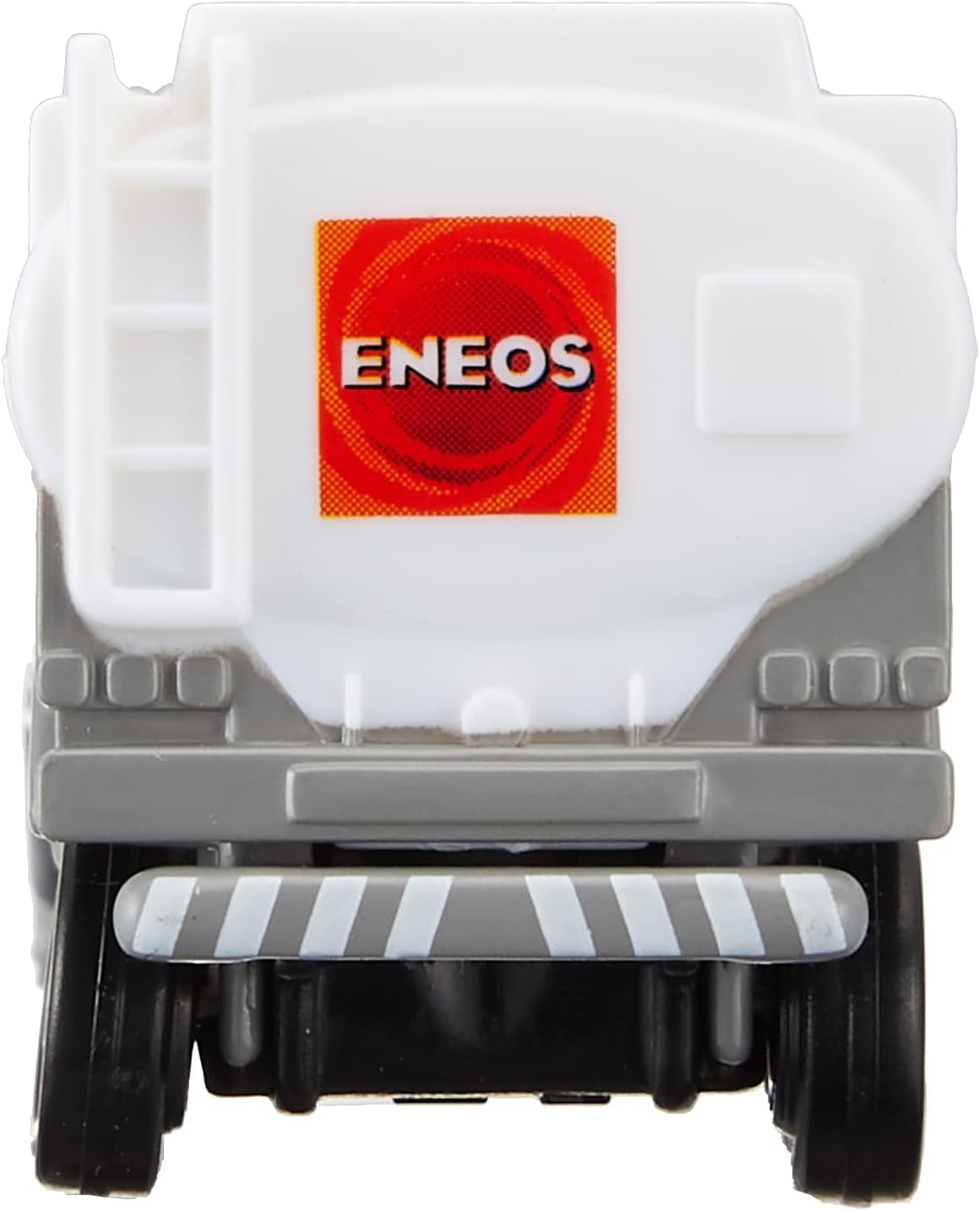 Tomica Box 090 Eneos Tanker Truck
