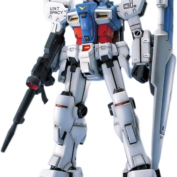 Bandai – BanzaiHobby