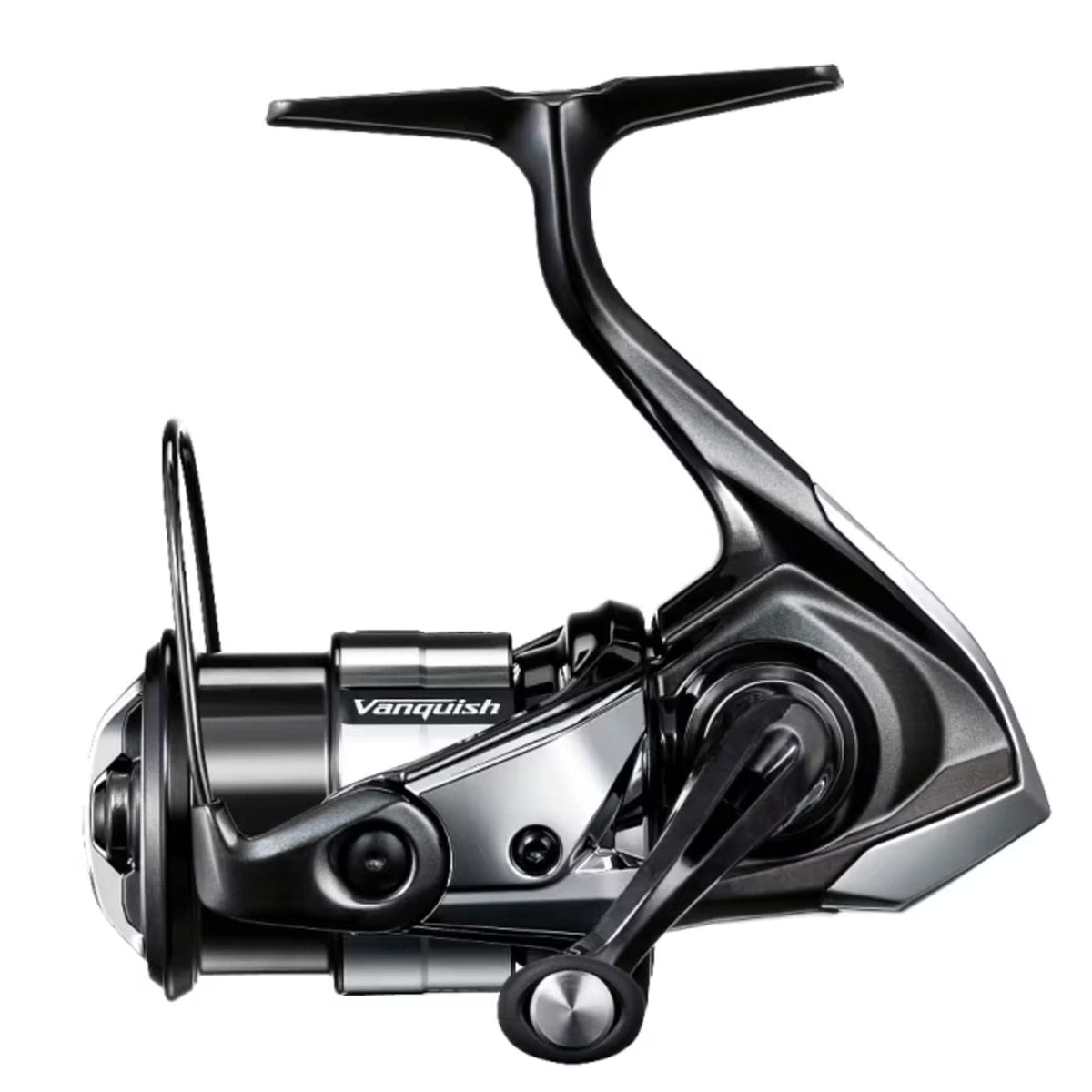 SHIMANO Spinnrolle 23 Vanquish 1000SSSPG - BanzaiHobby