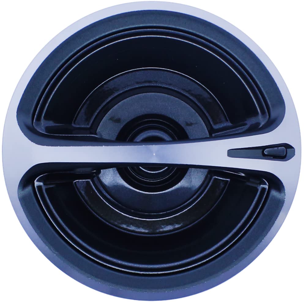 Originalteile 22 Stella 4000XG Drag Knob Set Teil Nr. 10EEU – BanzaiHobby