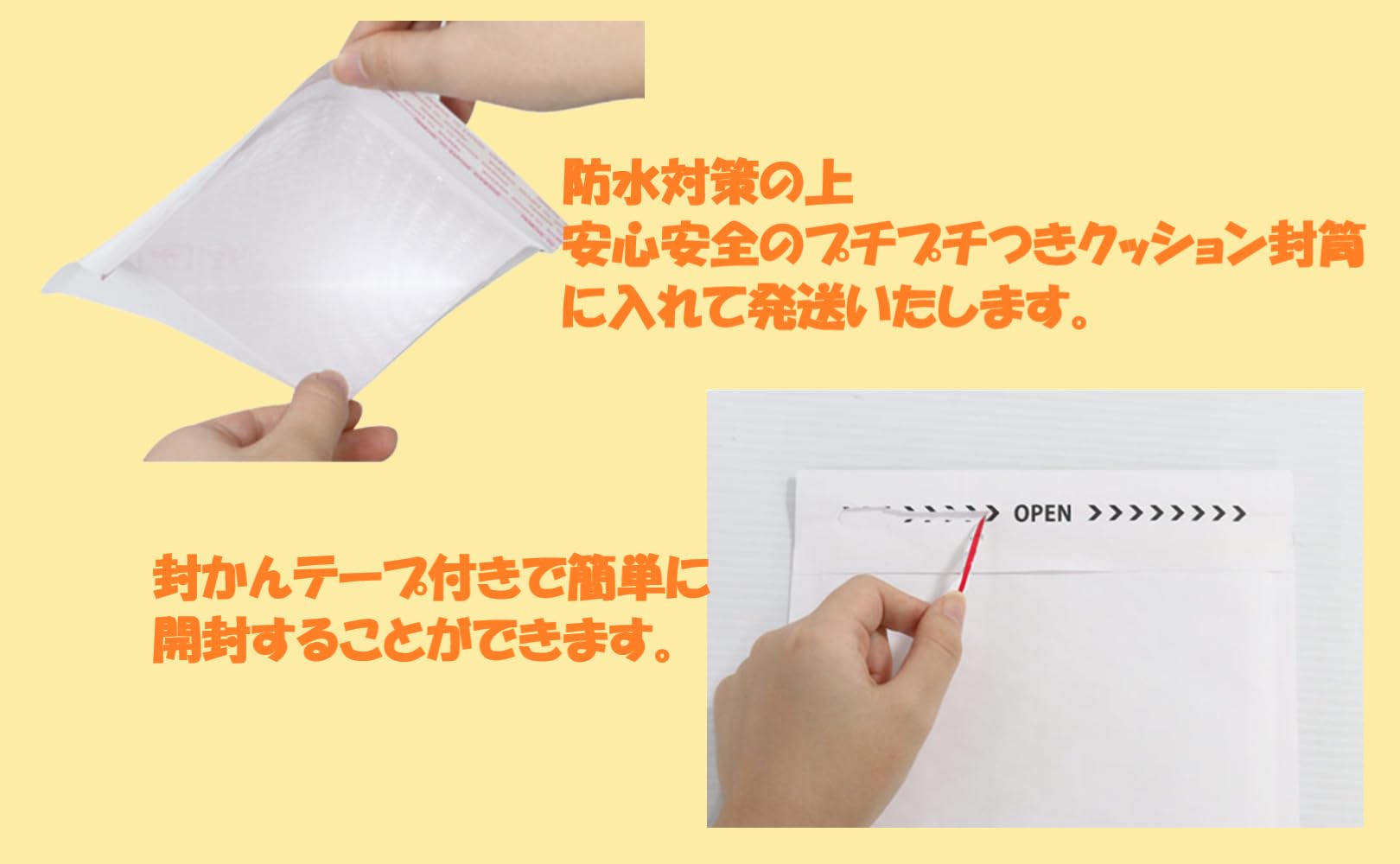 【絶版パックチャレンジ！！】ポケカ ランダム10パック ＋ シングルカードオリパ 【RR以上確定】セット ホ゜ケモンカード プレゼントに最適 福袋 パックオリパ ポケカオリパ - BanzaiHobby
