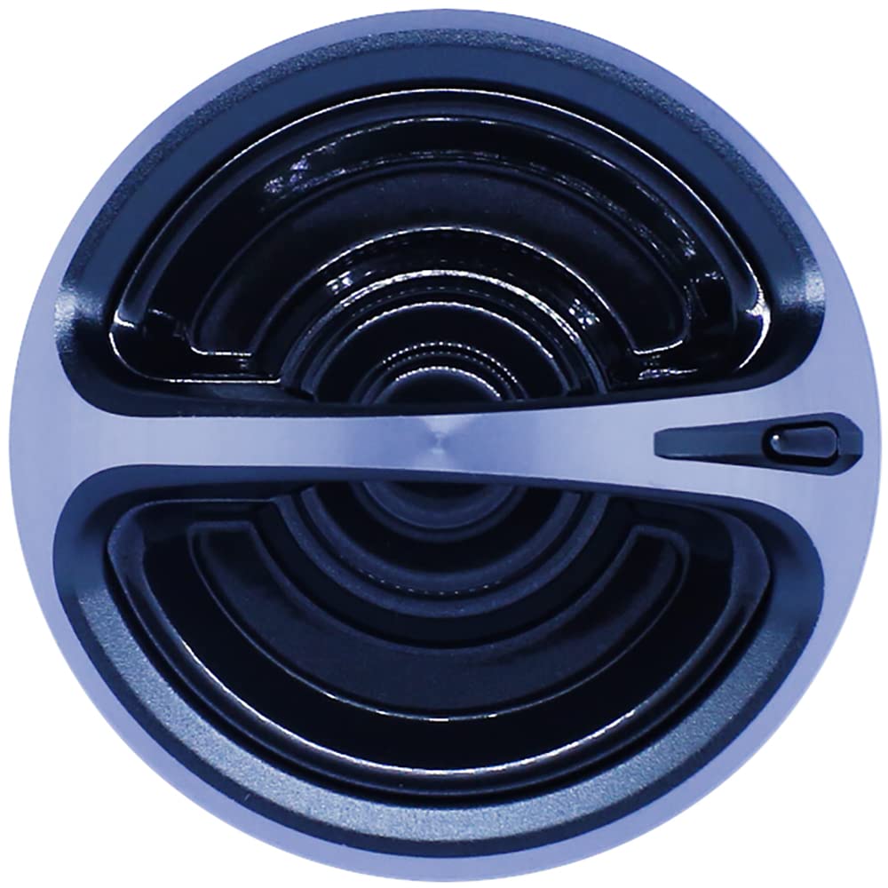 Originalteile 22 Stella 1000SSPG Drag Knob Set Teil Nr. 101FH – BanzaiHobby