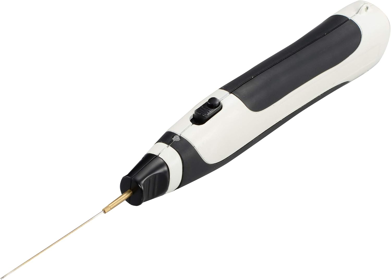 Mineshima SC-10 4-Battery Styrofoam Cutter - BanzaiHobby