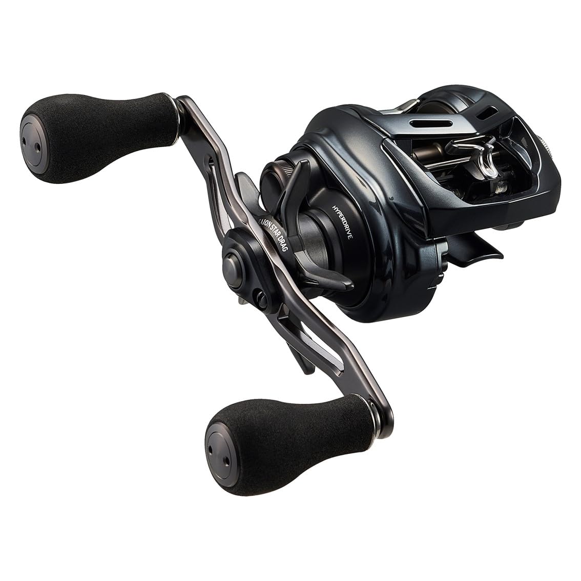 ダイワ(DAIWA) 船両軸リール 24 アドミラ(ADMIRA) A150XH