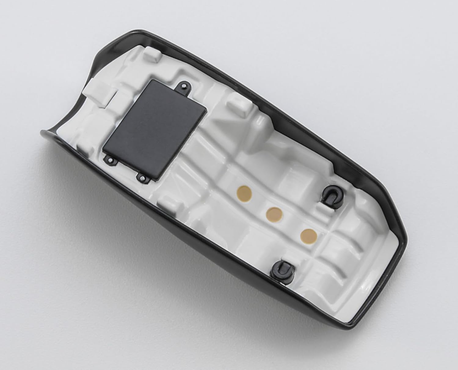 Hasegawa BK19 1/12 Kawasaki GPZ900R (A1) (1984)