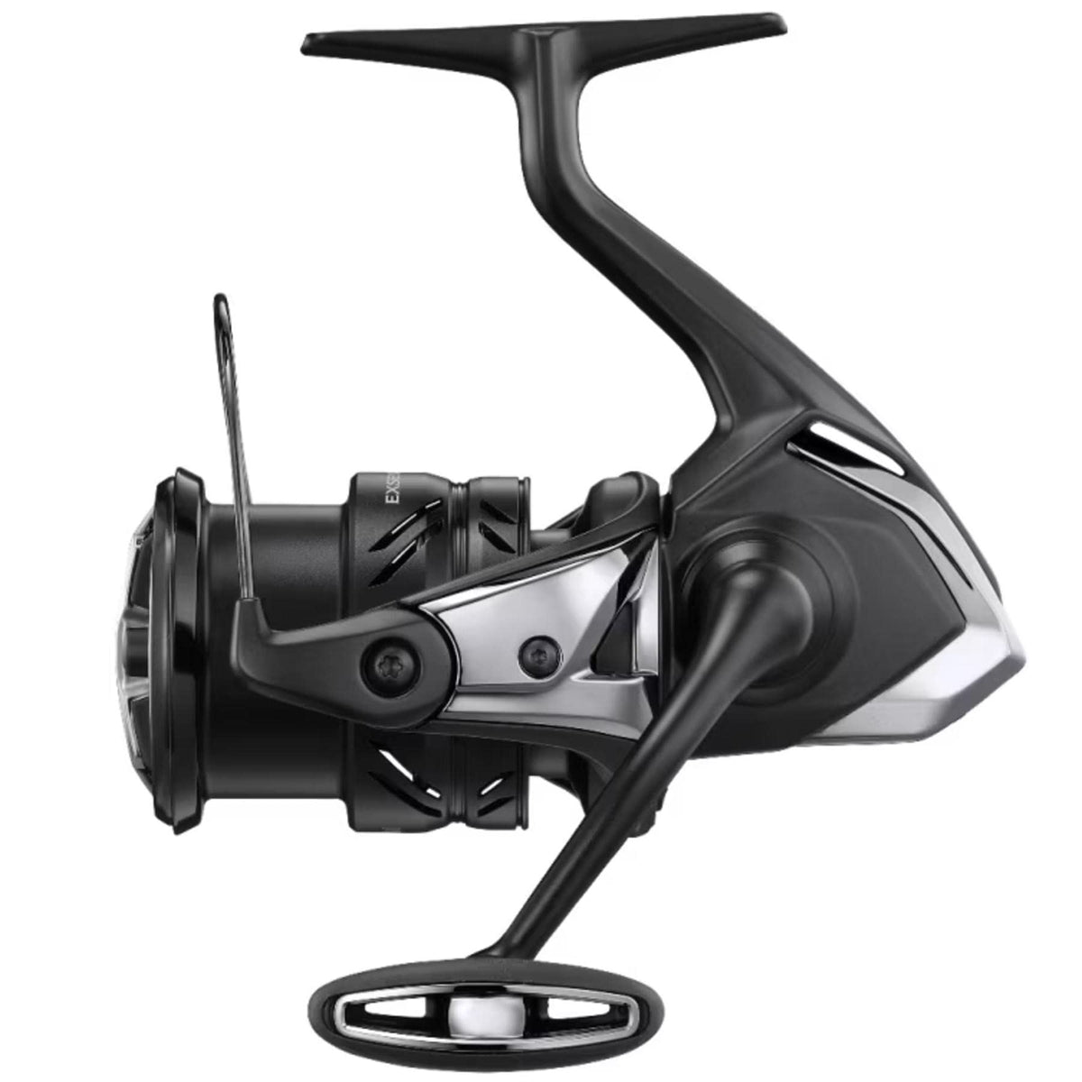 SHIMANO Spinnrolle 23 Exsence XR C3000M - BanzaiHobby