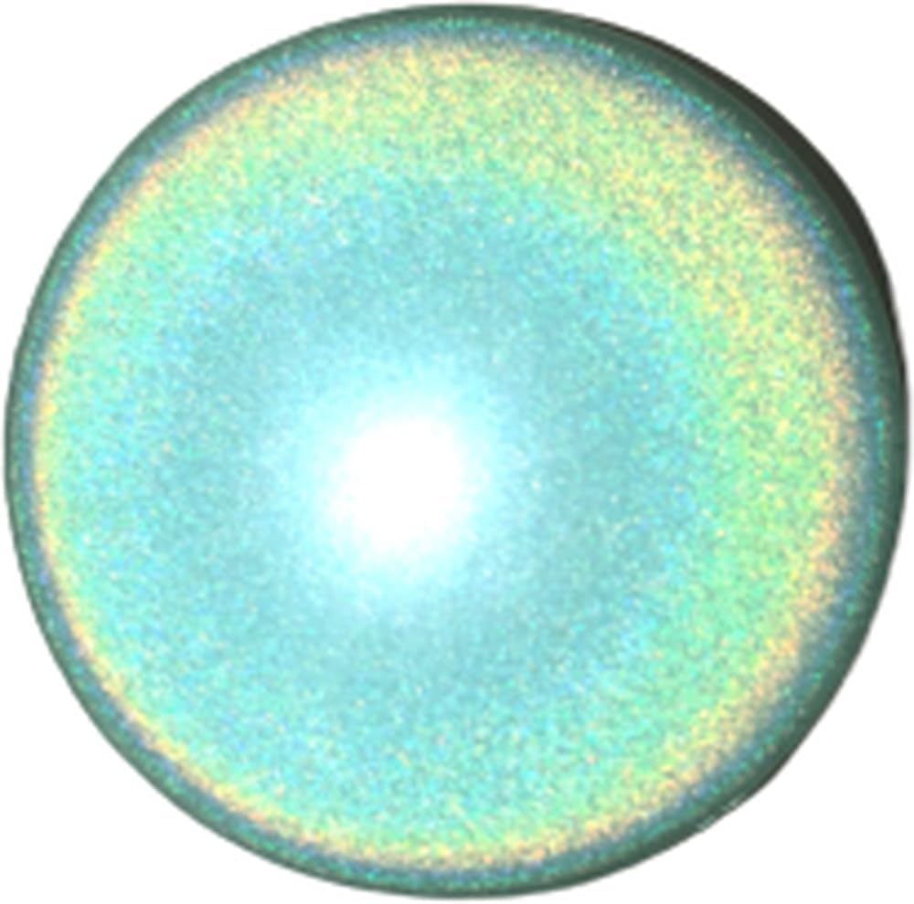 GSI Creos XGMS200 Gundam Marker EX Hologram Marker Set of 3