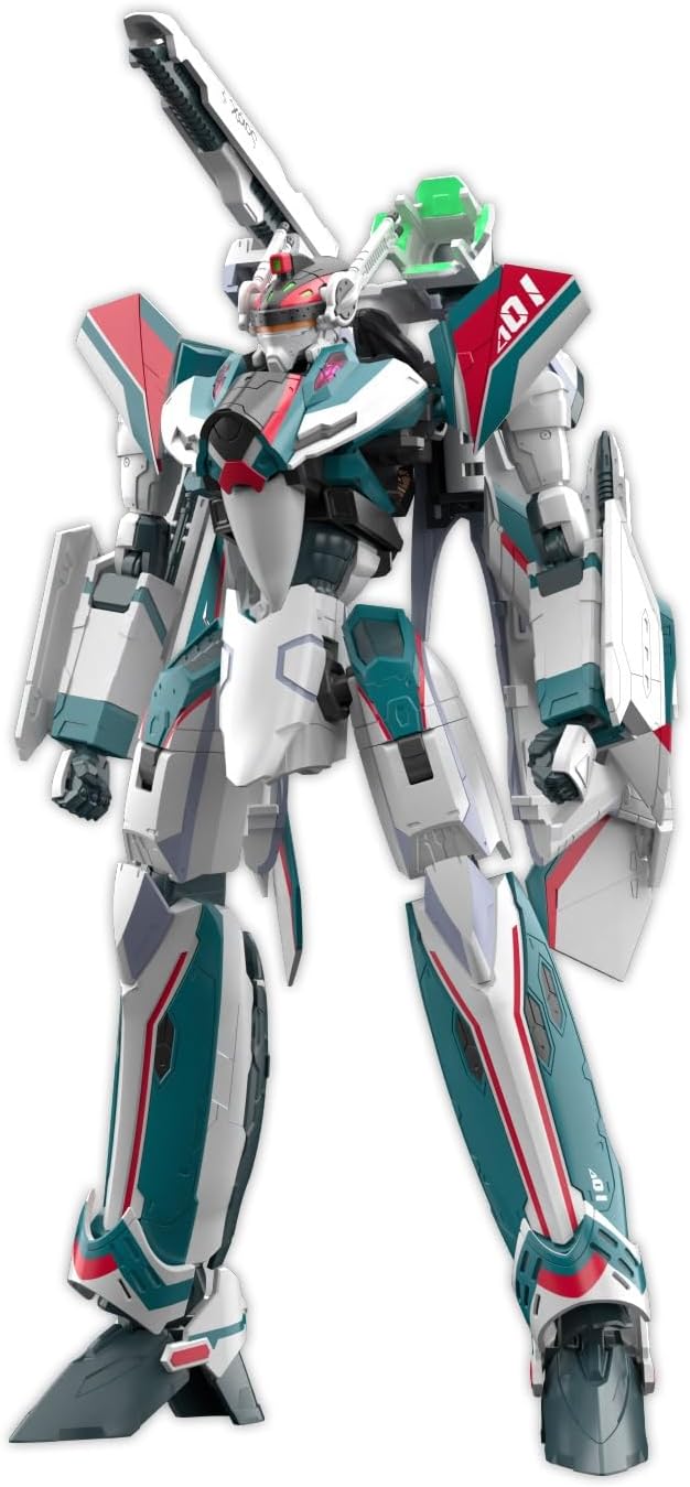 Bandai – BanzaiHobby