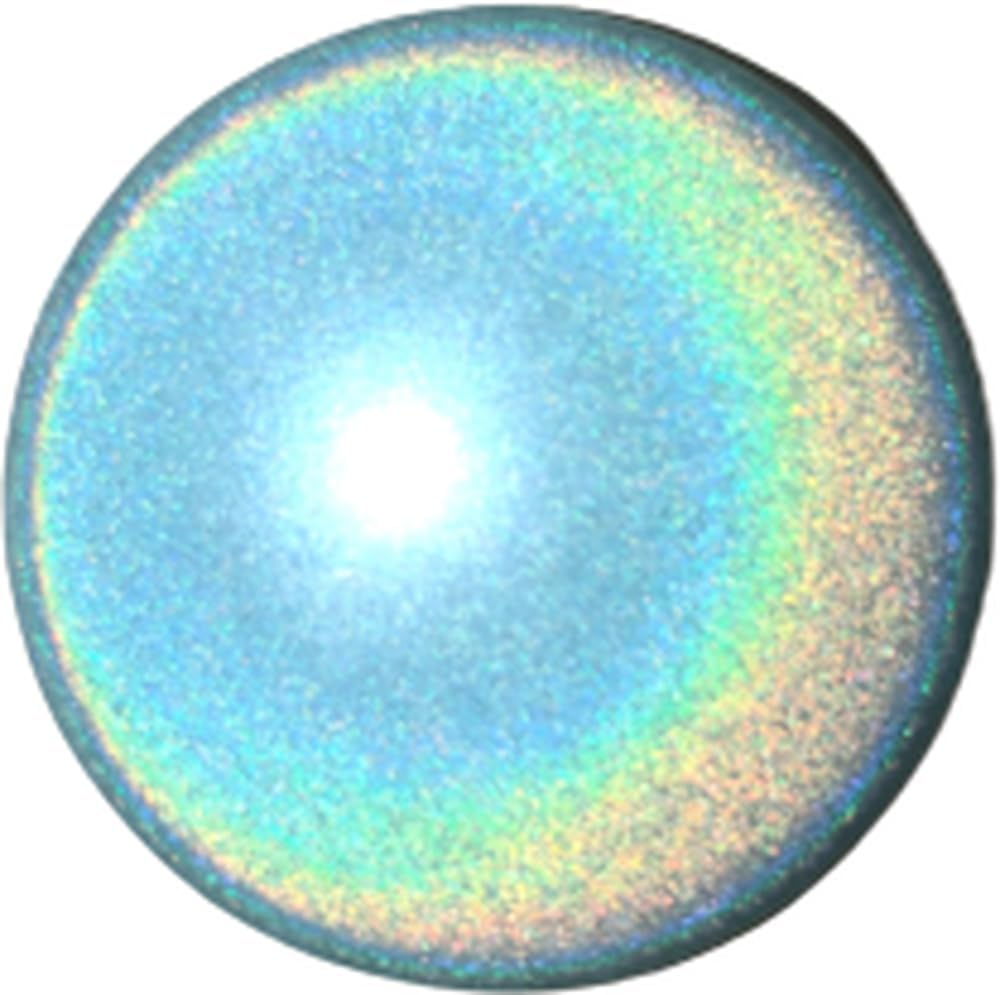 GSI Creos XGMS200 Gundam Marker EX Hologram Marker Set of 3