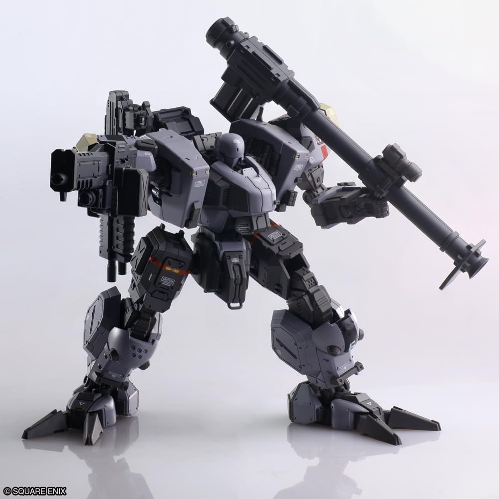 Kotobukiya GN094 1/48 Zenith V 30th Anniversary Edition - BanzaiHobby