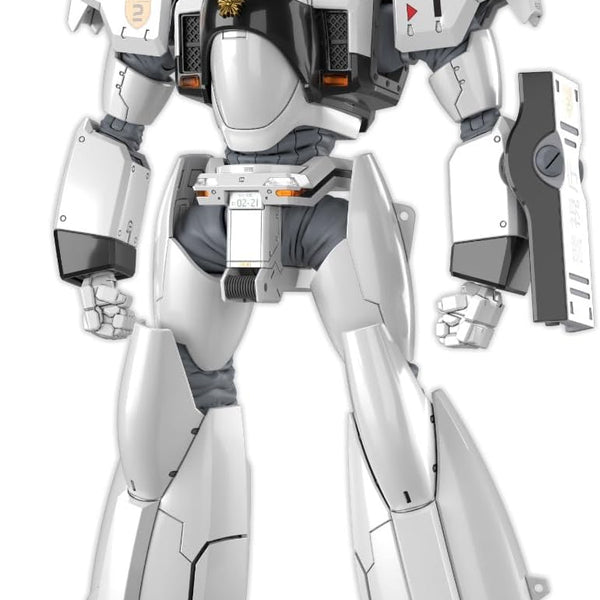 Bandai RG 1/48 AV-98Plus (Ingram Plus) – BanzaiHobby