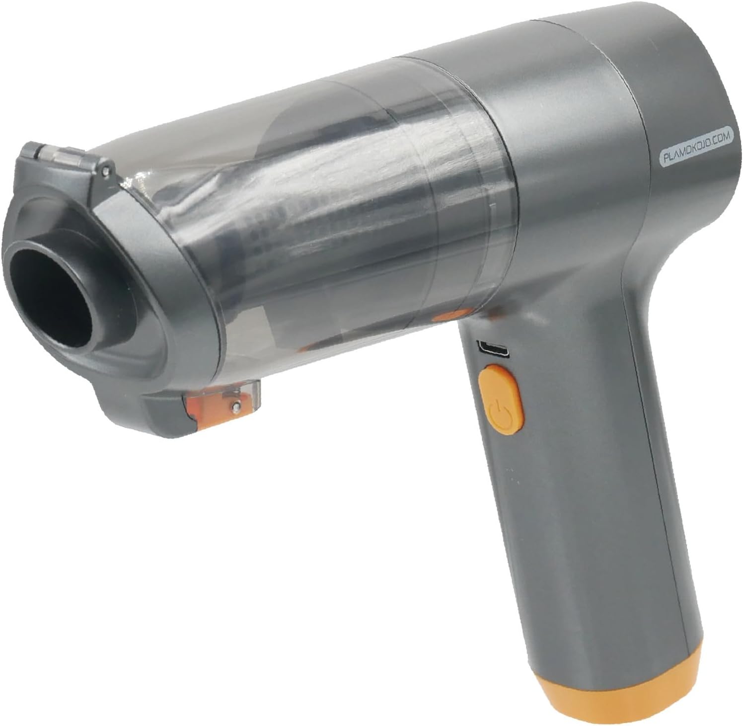 Plamokojo PMKJ037 Handy Cleaner CYCLONE