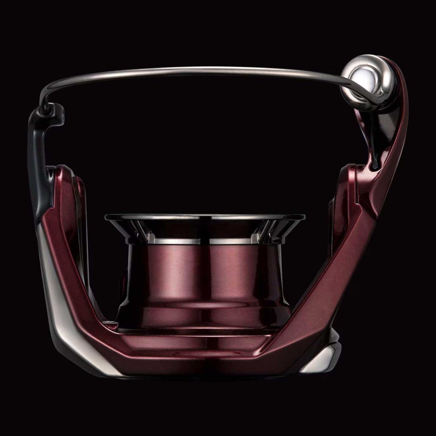 シマノ(SHIMANO) スピニングリール 25 セフィアXR C3000SDHHG
