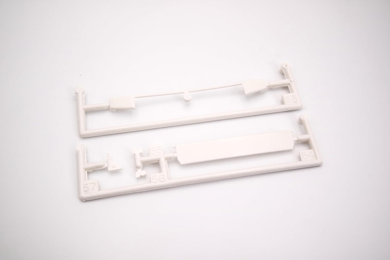 Fujimi HC-14 1/24 7th Skyline 4-Door H.T GTS (Hisocar Version) - BanzaiHobby