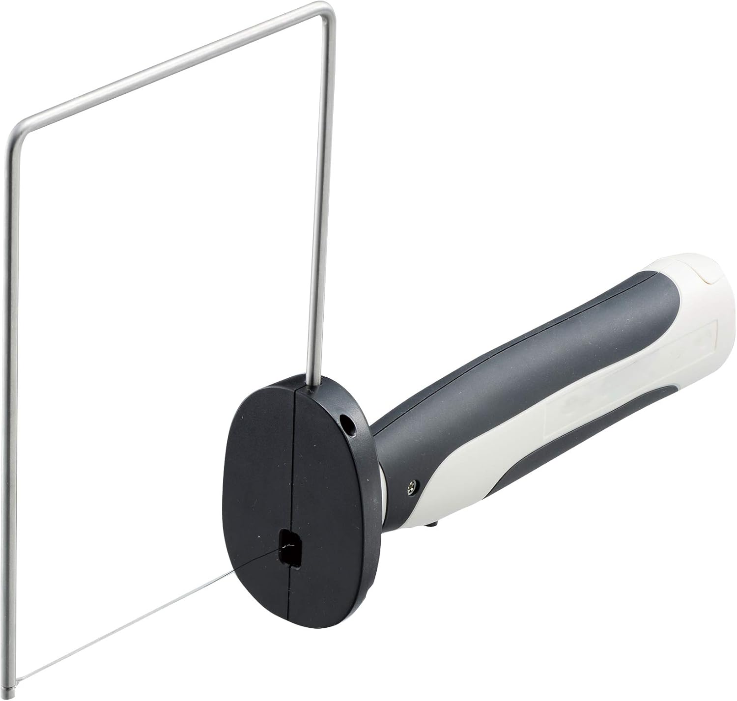 Mineshima SC-10 4-Battery Styrofoam Cutter - BanzaiHobby