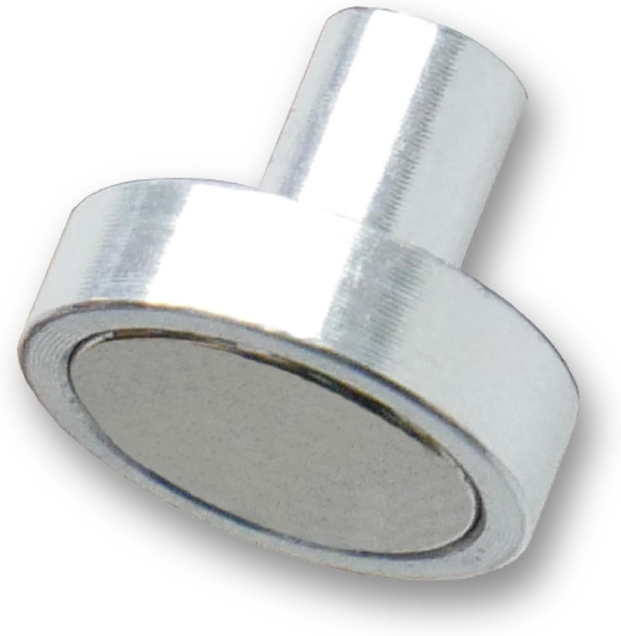 Plamokojo PMKJ033-M Paint Clip Master Exclusive Magnet