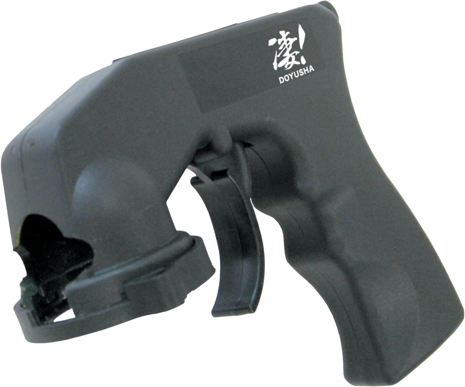 Doyusha Amazing Hobby Spray Can Trigger