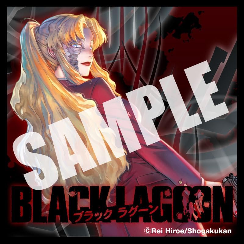 Aoshima 1/24 The Tuned Car No.IT-01 BLACK LAGOON TA22 Celica