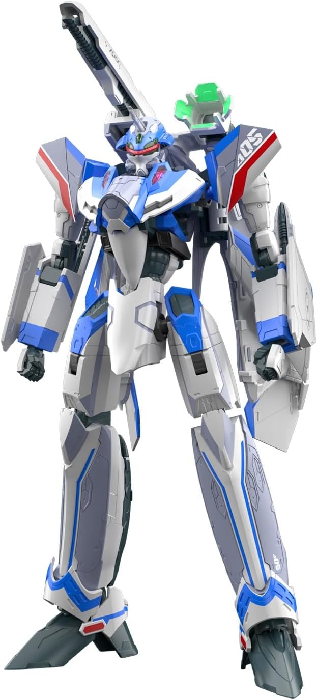 Bandai – BanzaiHobby