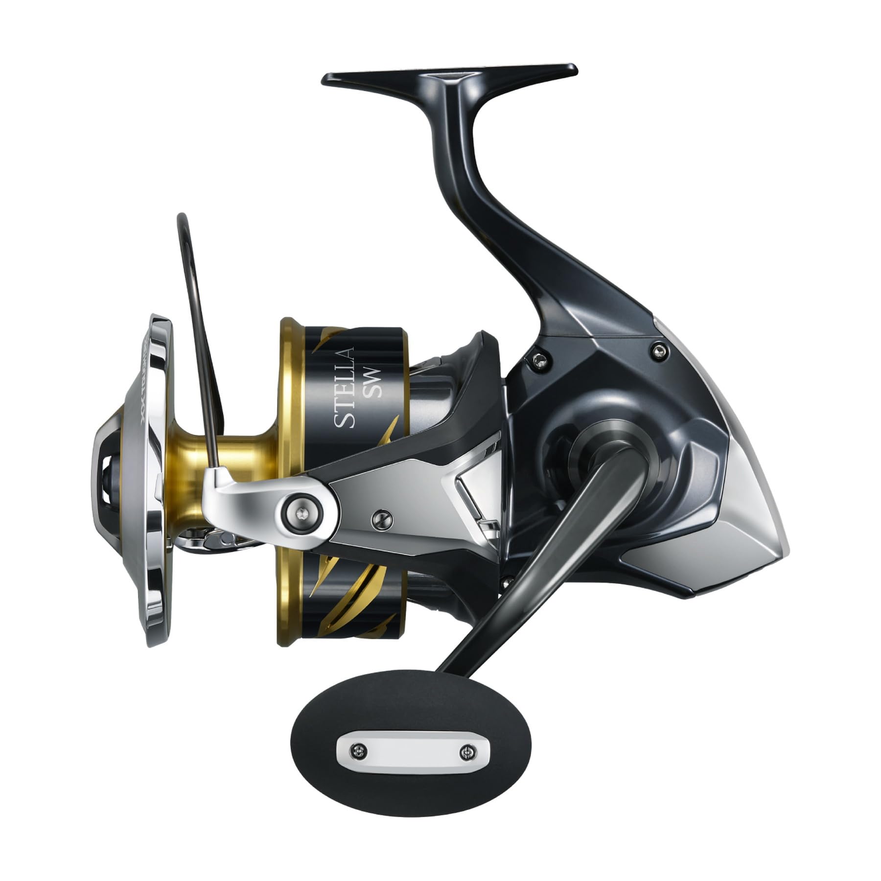 シマノ(SHIMANO) スピニングリール 26ステラ SW 30000