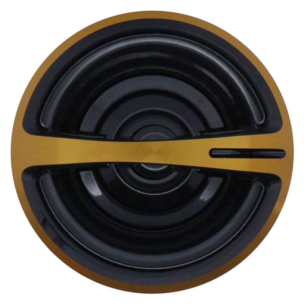 Originalteile 20 Stella SW 4000HG Drag Knob Set Teil Nr. 10THQ - BanzaiHobby