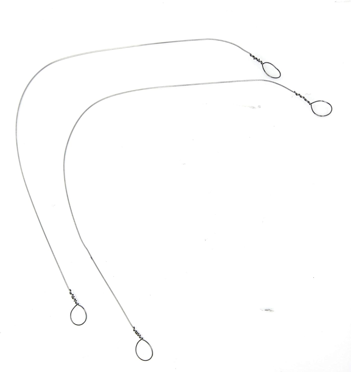 Mineshima SC-10 4-Battery Styrofoam Cutter - BanzaiHobby