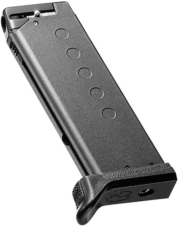 Tokyo Marui Parts No. 73 Compact Carry Gas Gun for LCP II Spare Magazine