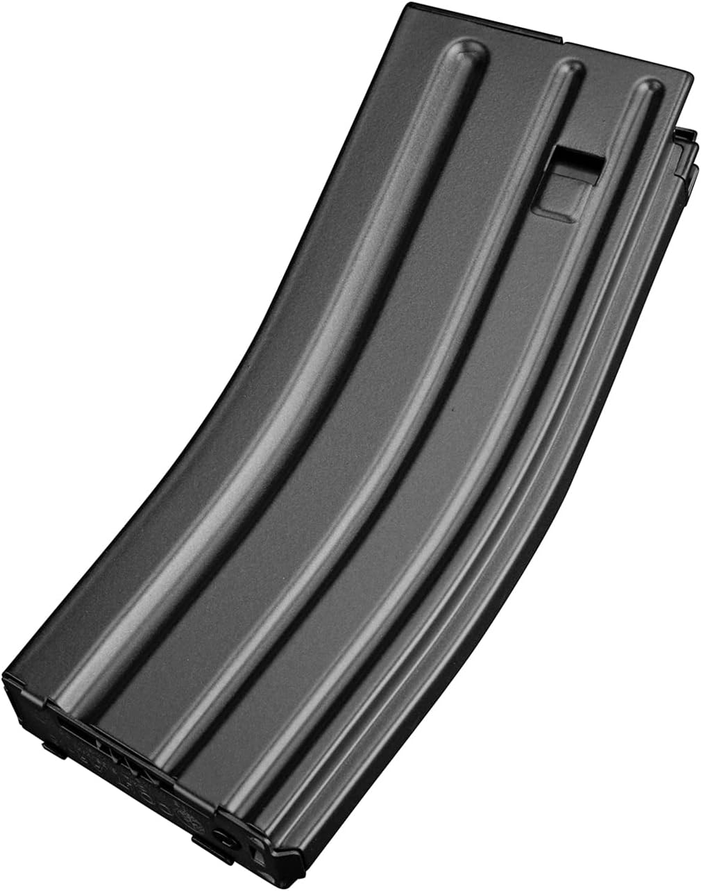 Tokyo Marui No.150 M4 430 Magazine for Next Generation Electric Gun