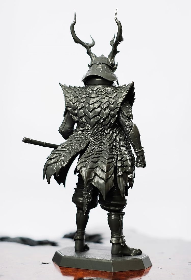 Annulus Zodiac Warrior [Dragon] - BanzaiHobby