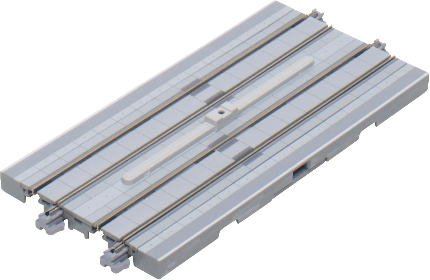 KATO UNITRACK まとめ売り Amazon.com: Kato USA Model Train Products V4 UNITRACK