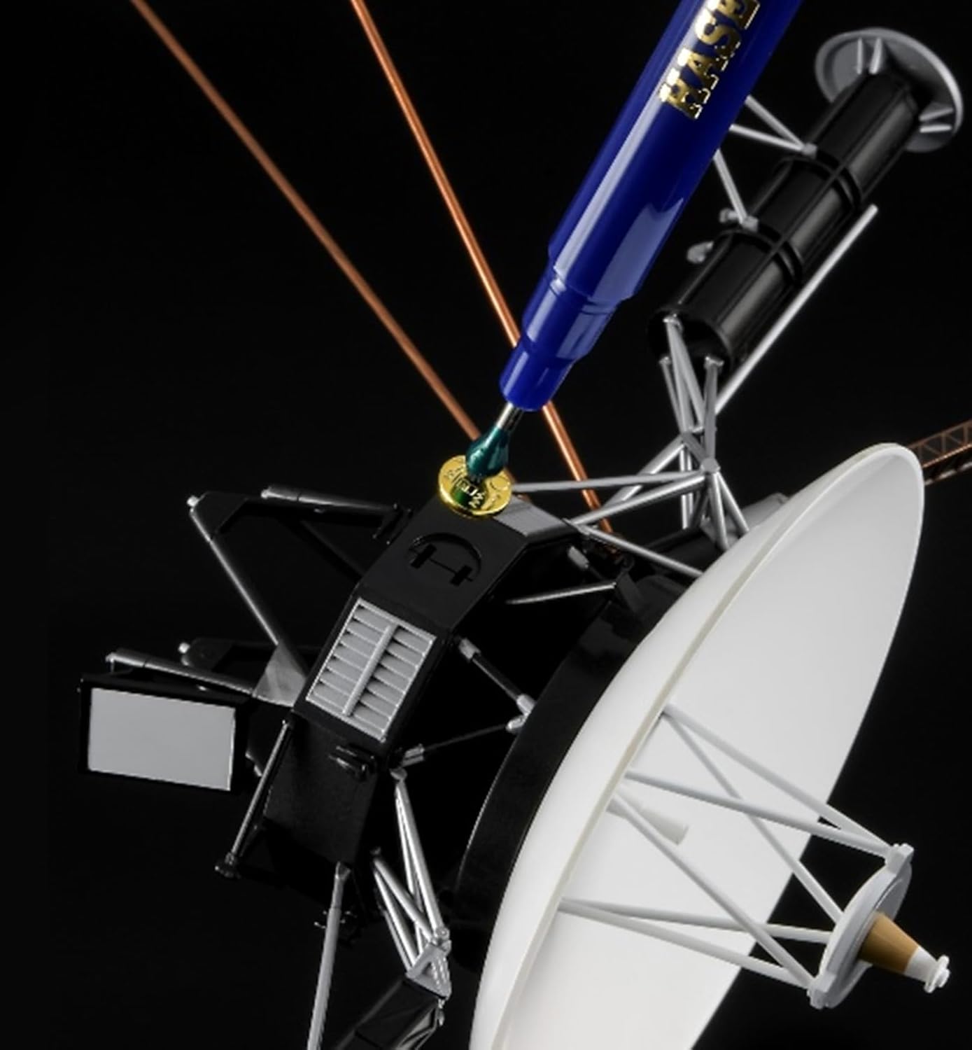 Hasegawa TT124 Parts Picker (Medium)